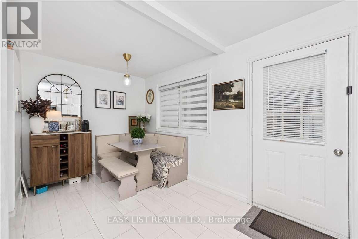 140 Ascot Avenue Property Photo 14