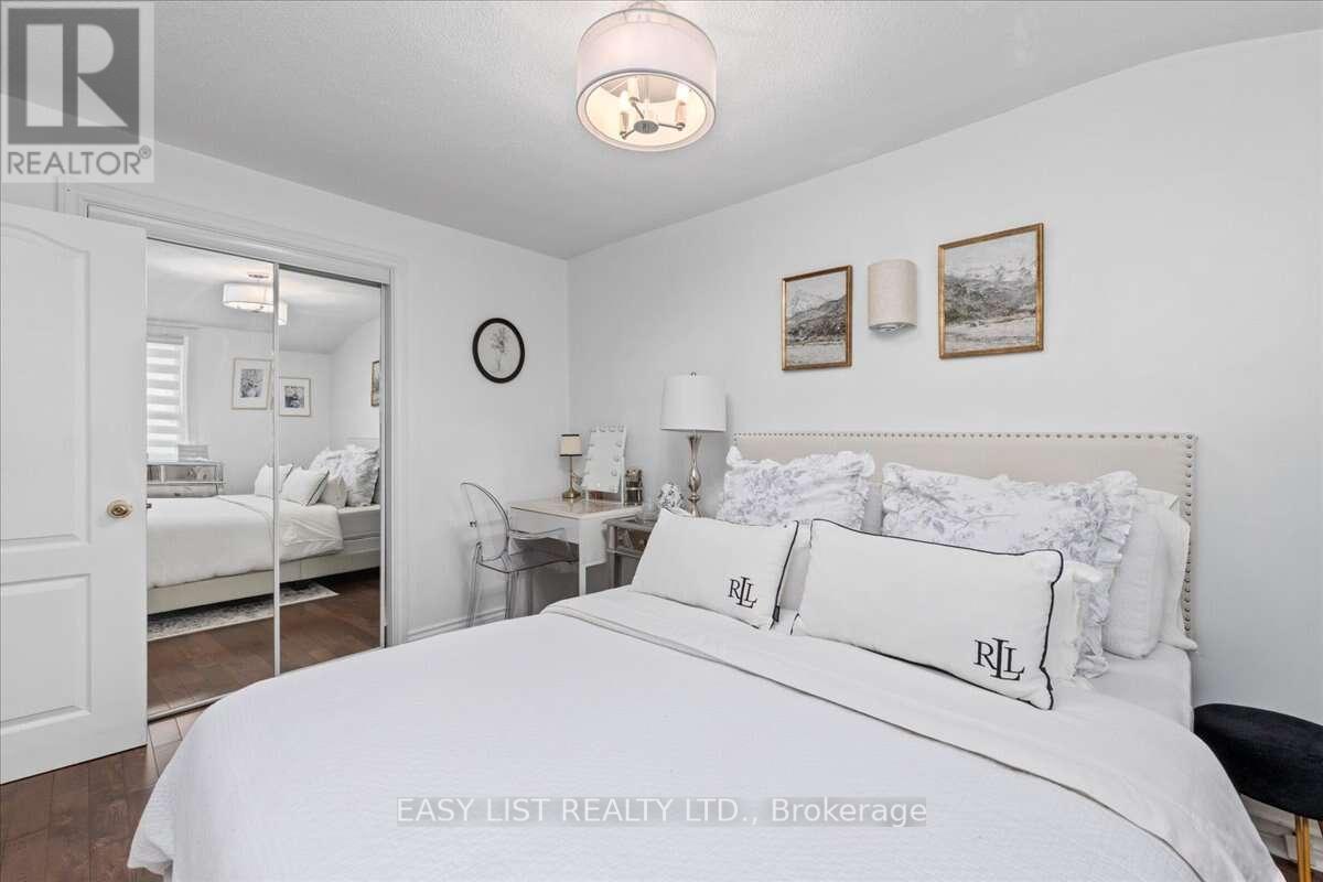 140 Ascot Avenue Property Photo 17