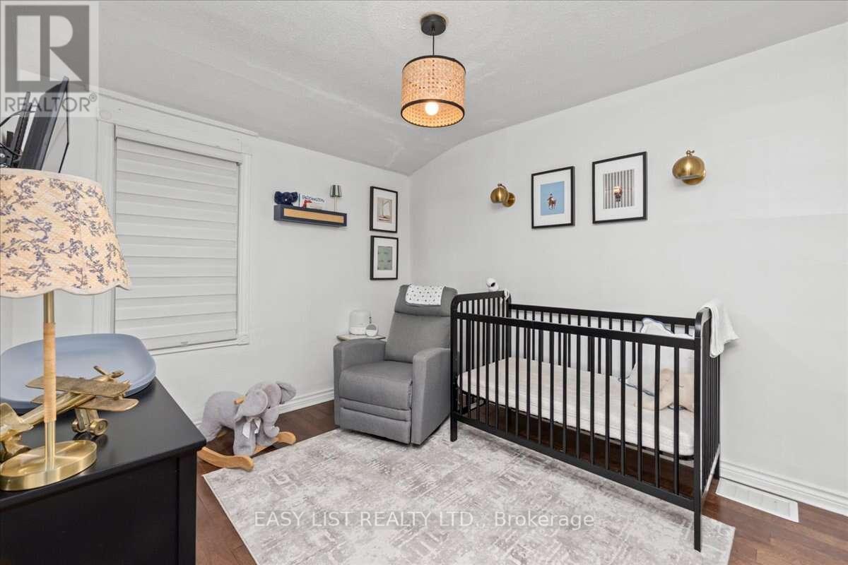 140 Ascot Avenue Property Photo 18