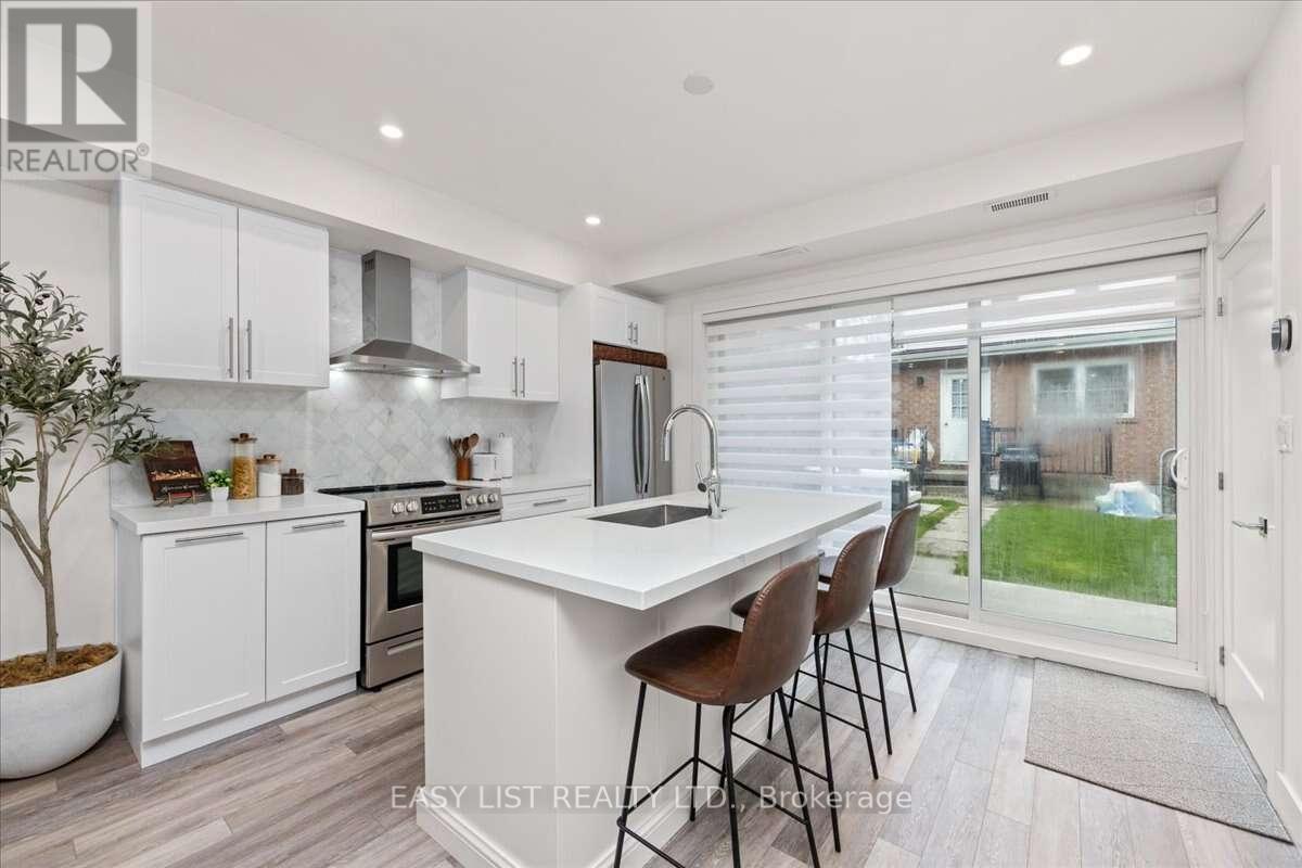140 Ascot Avenue Property Photo 33