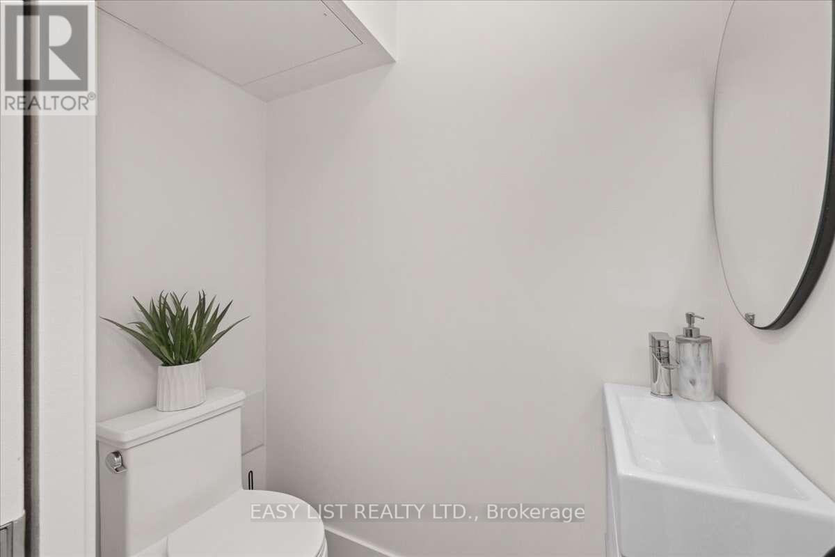 140 Ascot Avenue Property Photo 34