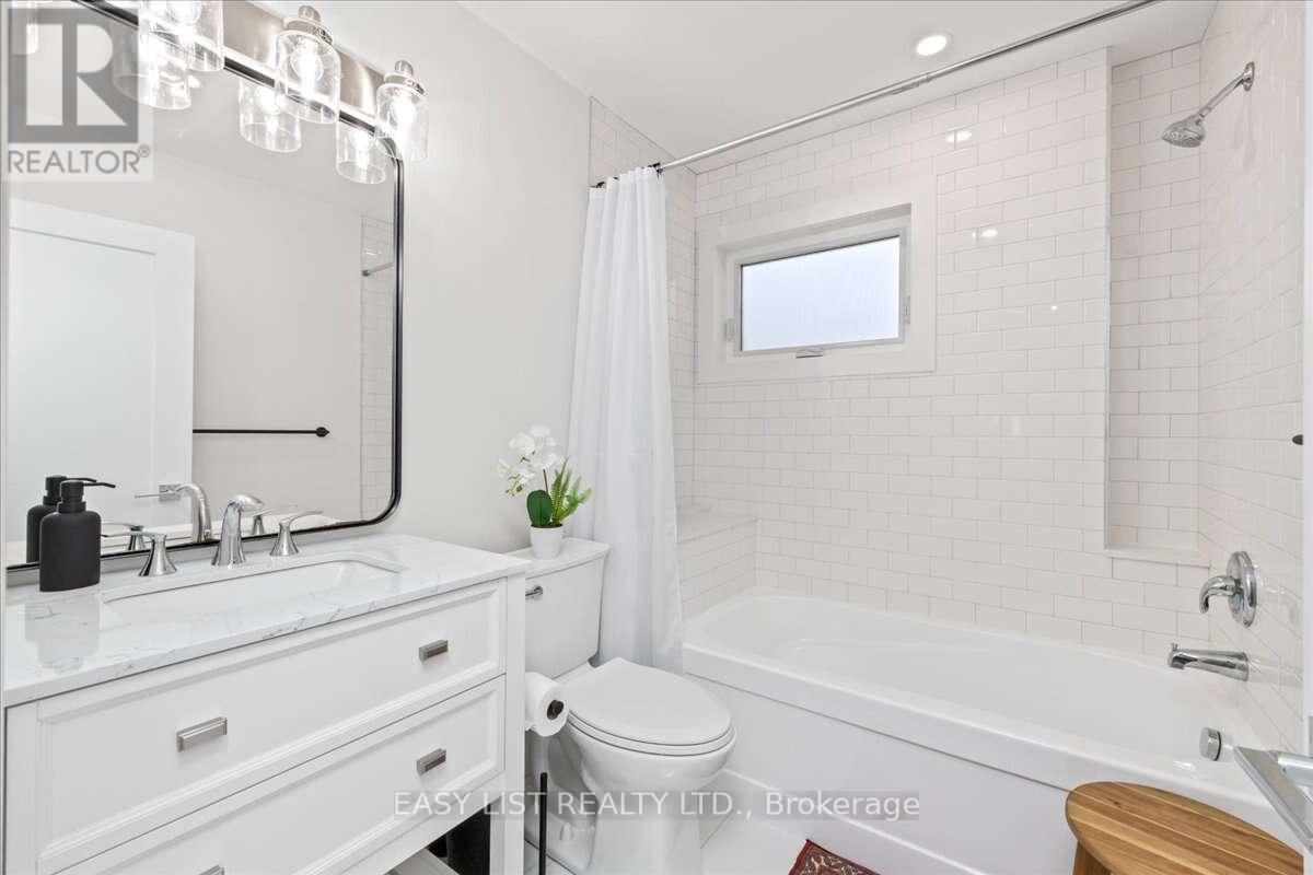 140 Ascot Avenue Property Photo 35