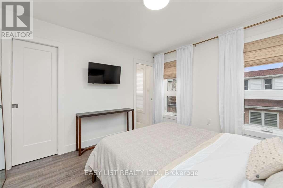 140 Ascot Avenue Property Photo 37