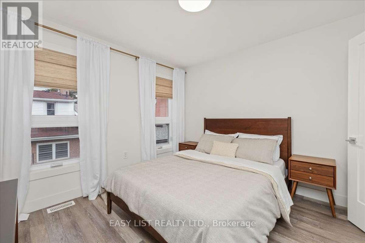 140 Ascot Avenue Property Photo 38