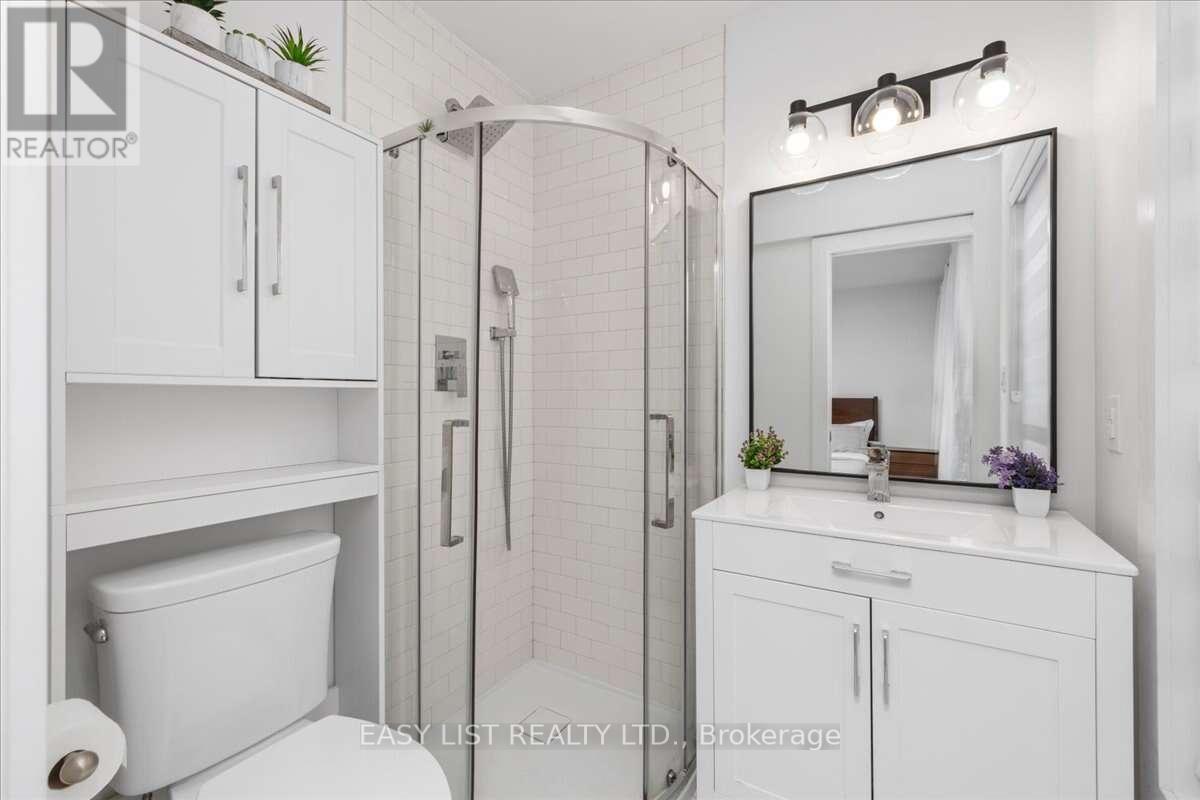 140 Ascot Avenue Property Photo 39
