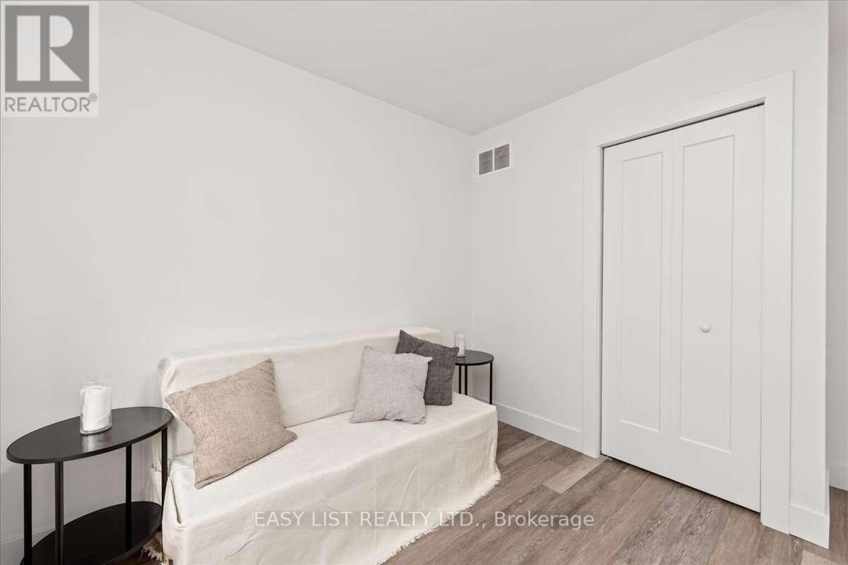 140 Ascot Avenue Property Photo 41