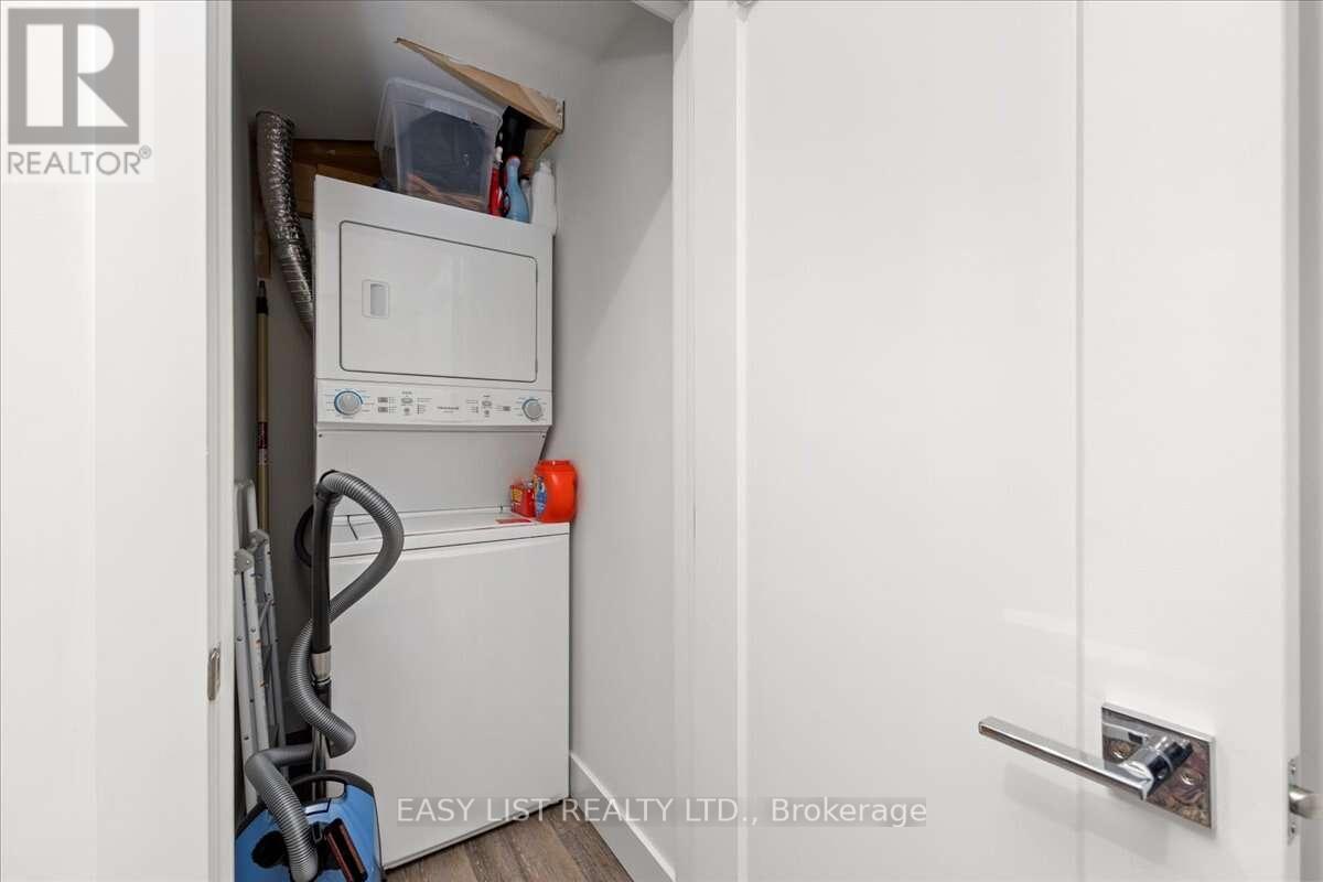 140 Ascot Avenue Property Photo 43