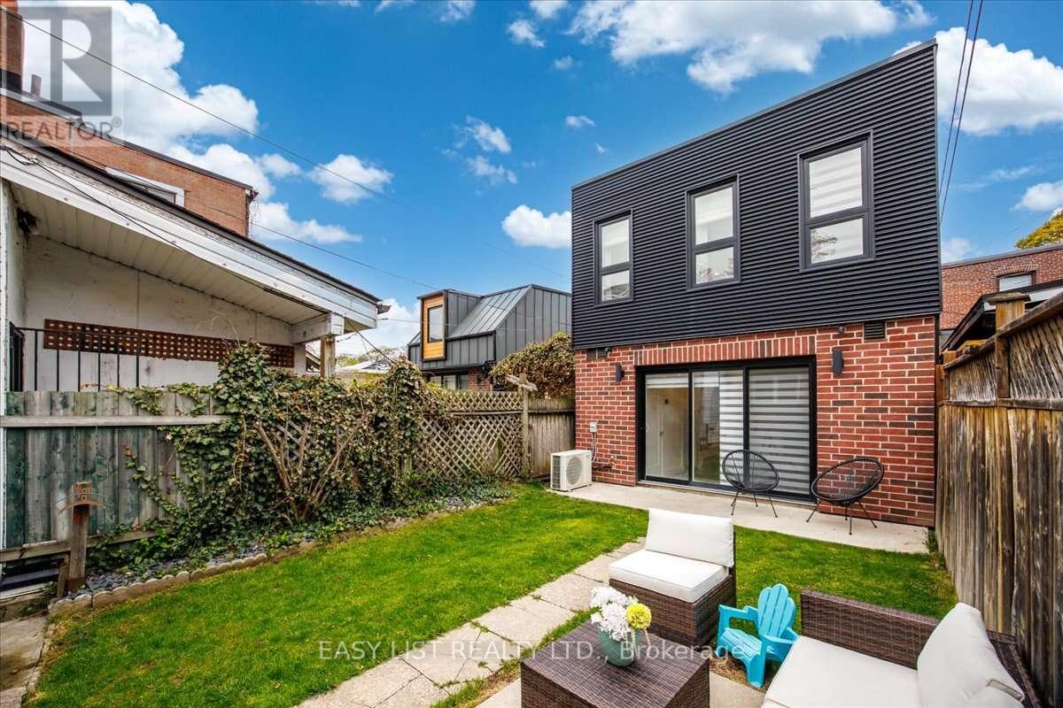 140 Ascot Avenue Property Photo 44