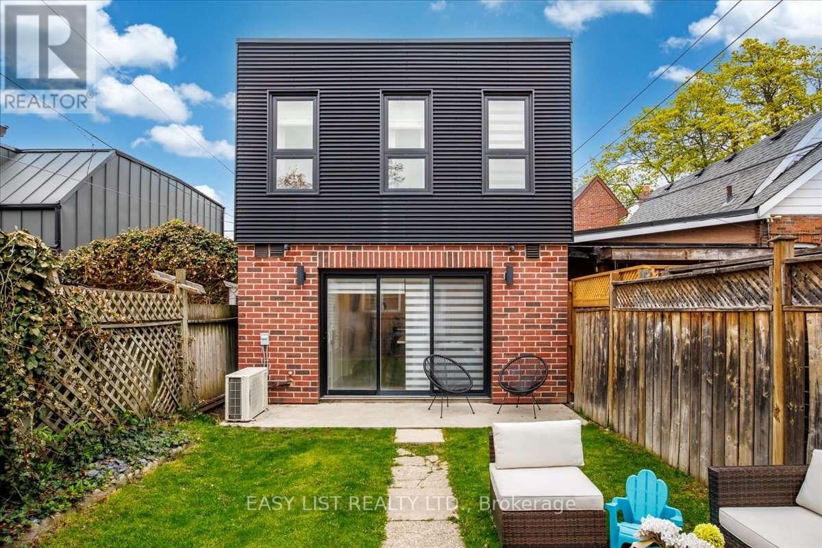 140 Ascot Avenue Property Photo 46