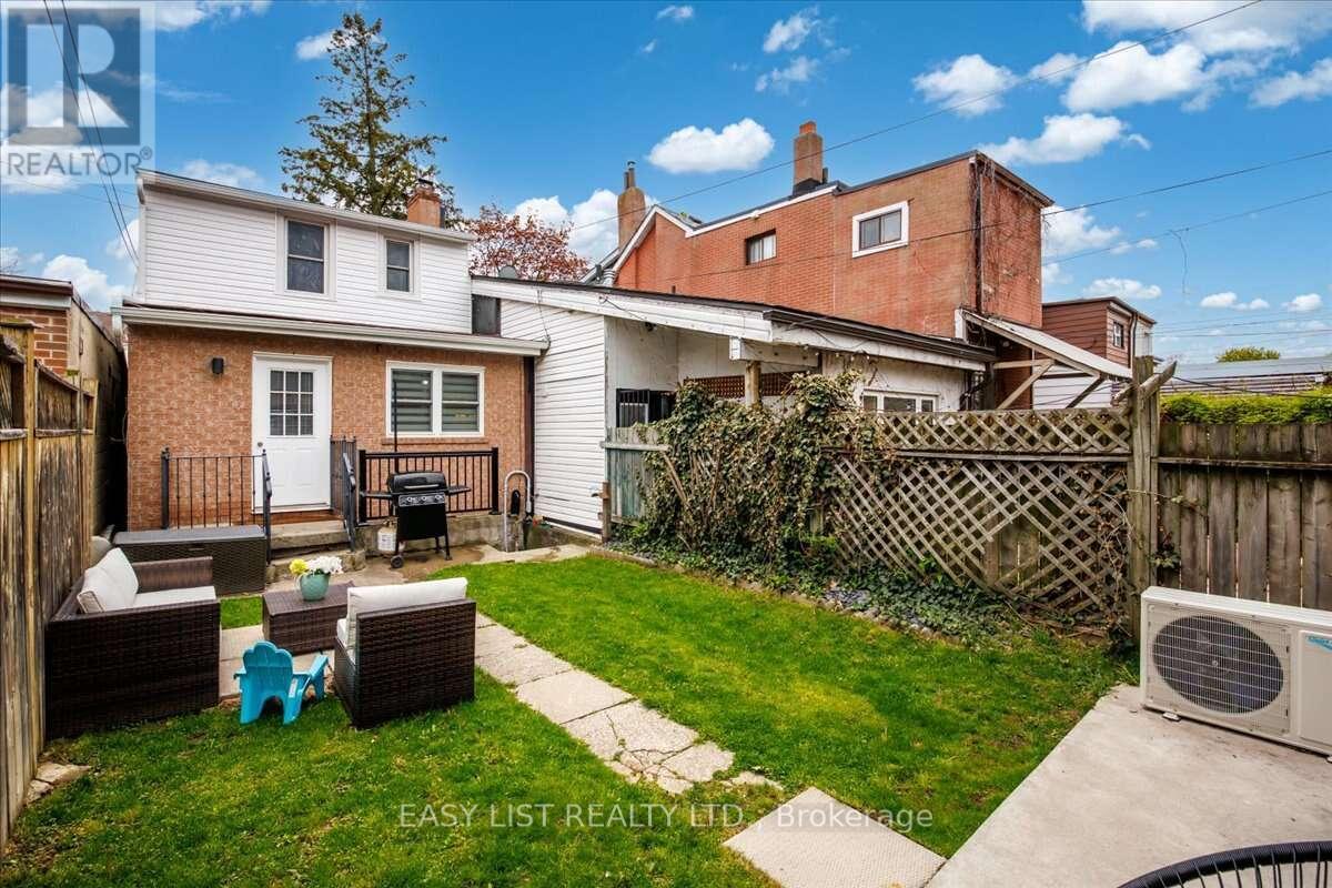 140 Ascot Avenue Property Photo 47