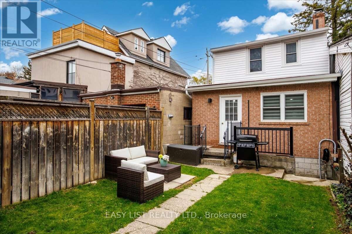 140 Ascot Avenue Property Photo 48