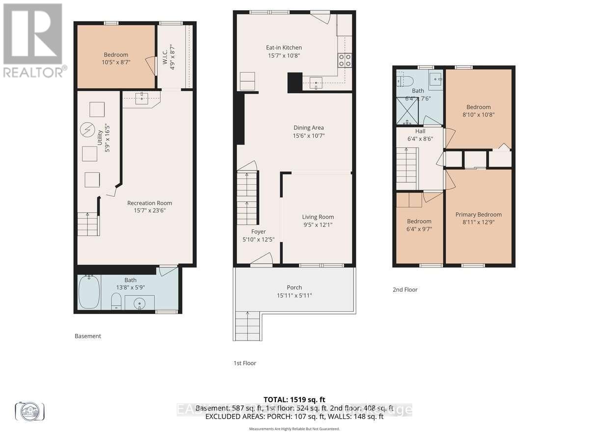 140 Ascot Avenue Property Photo 49