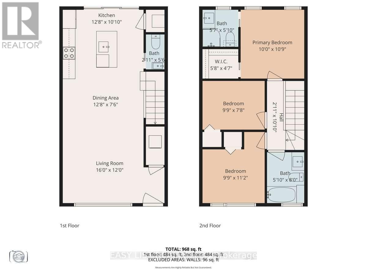 140 Ascot Avenue Property Photo 50