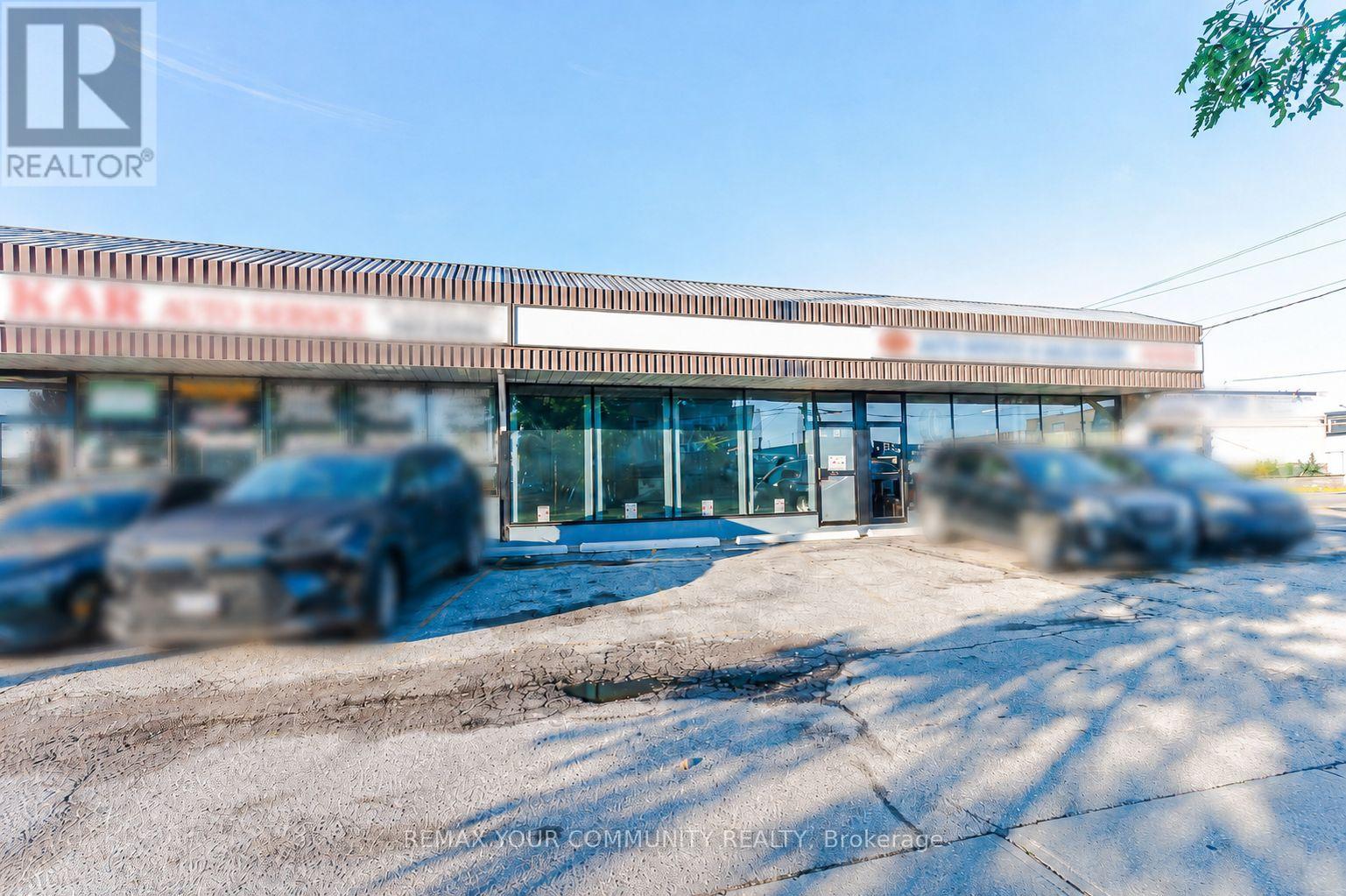 9 - 66 Milvan Drive Property Photo 1