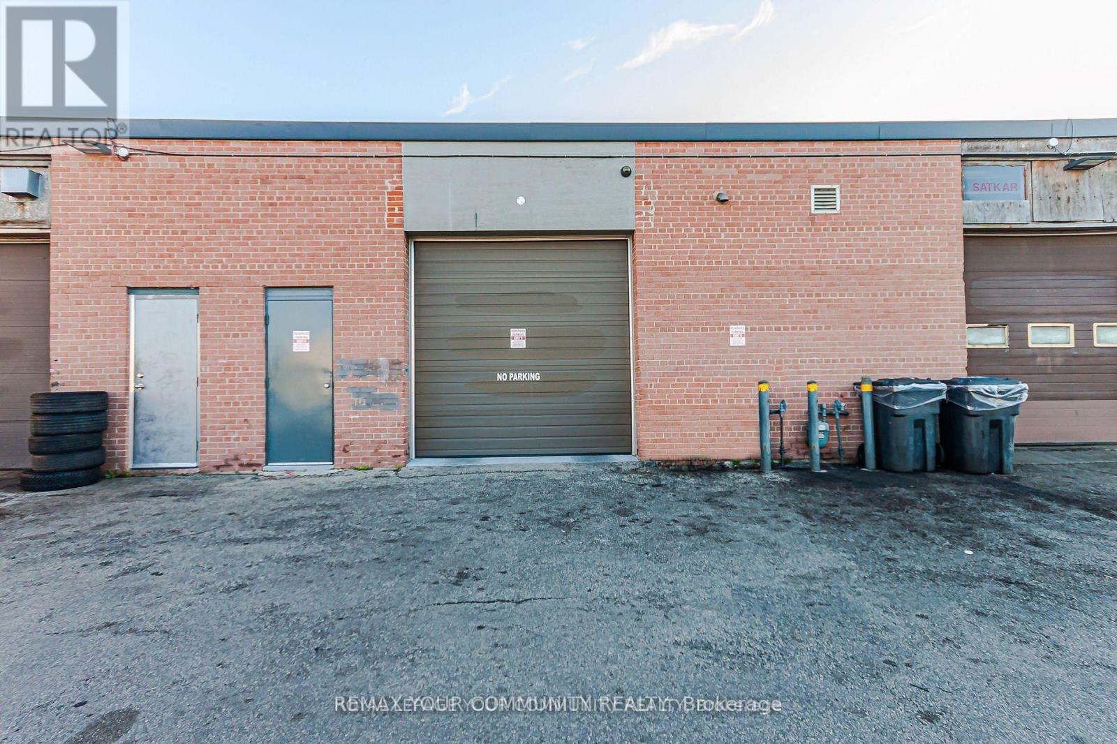 9 - 66 Milvan Drive Property Photo 7