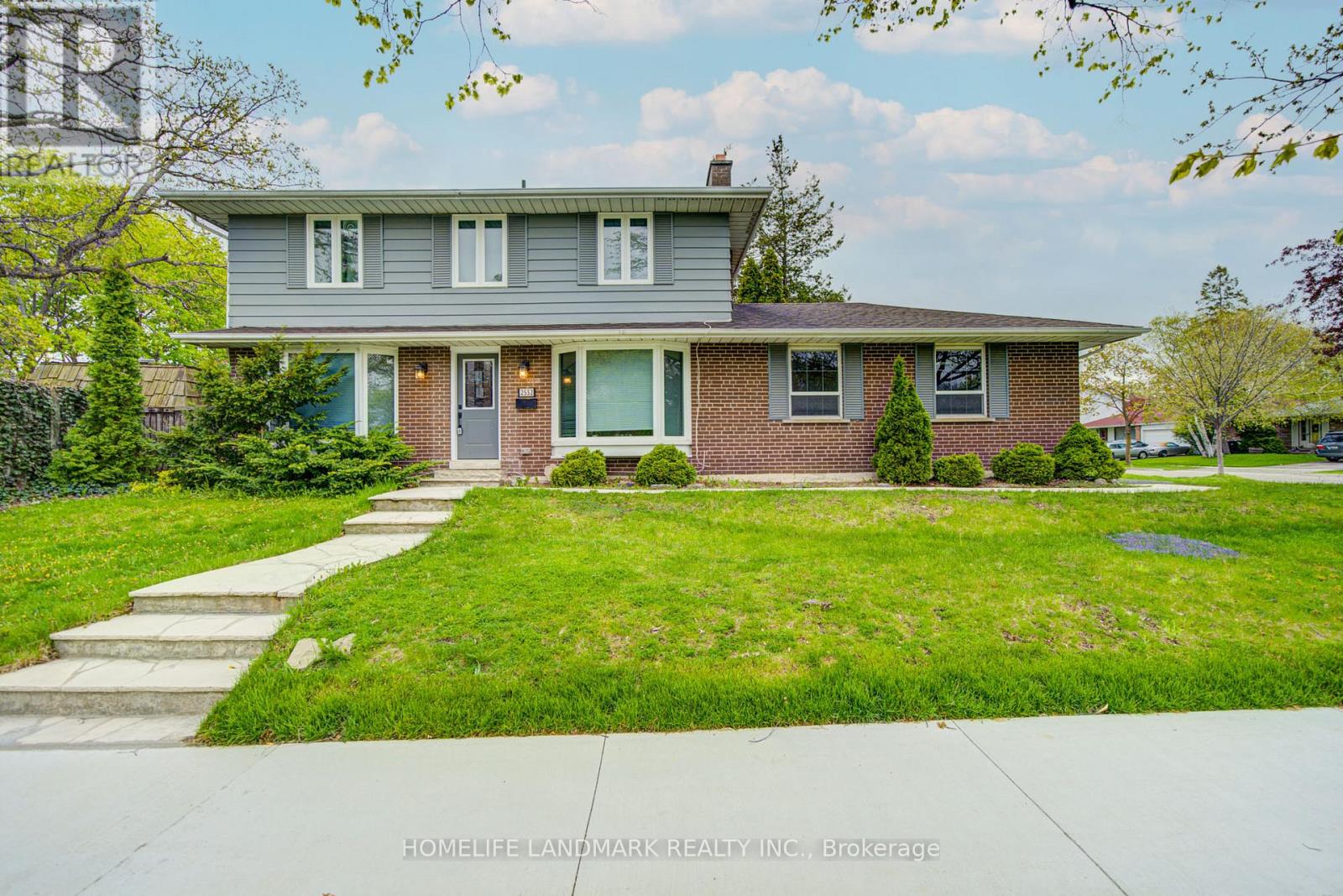 2532 RENZONI ROAD Property Photo 1
