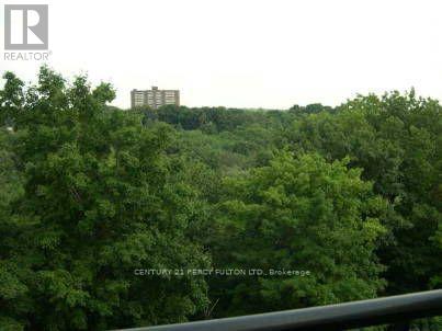 808 - 15 London Green Court Property Photo 2