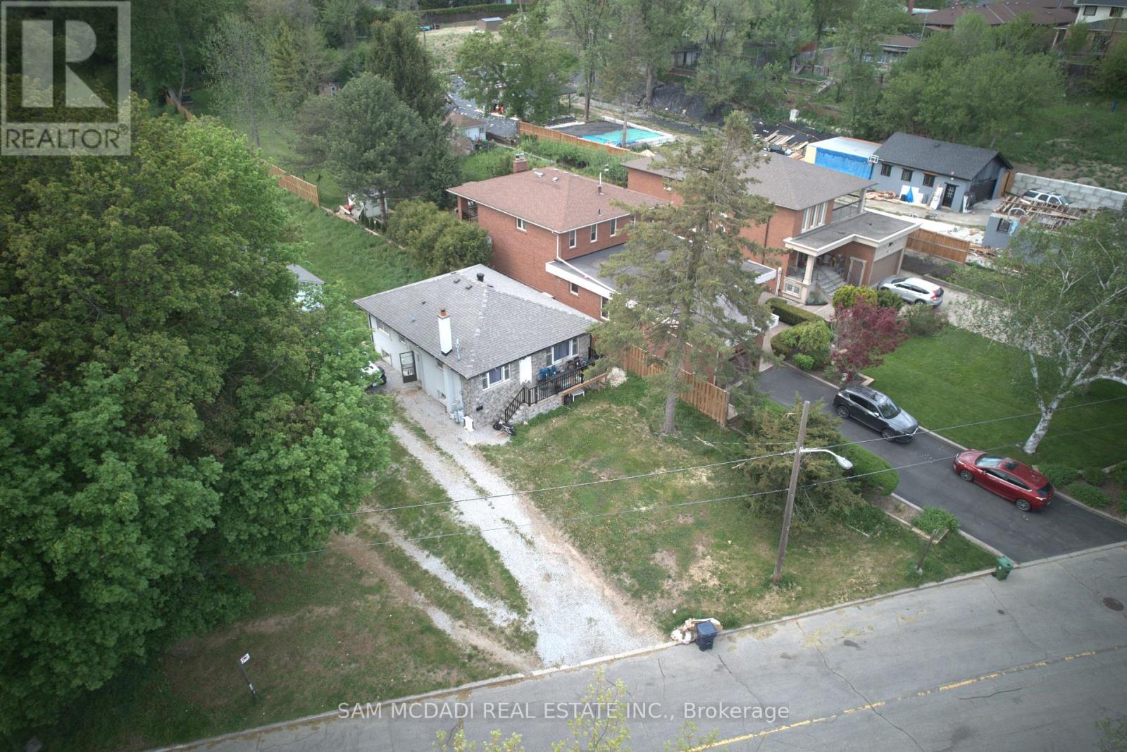 148 Rowntree Mill Road S Property Photo 1