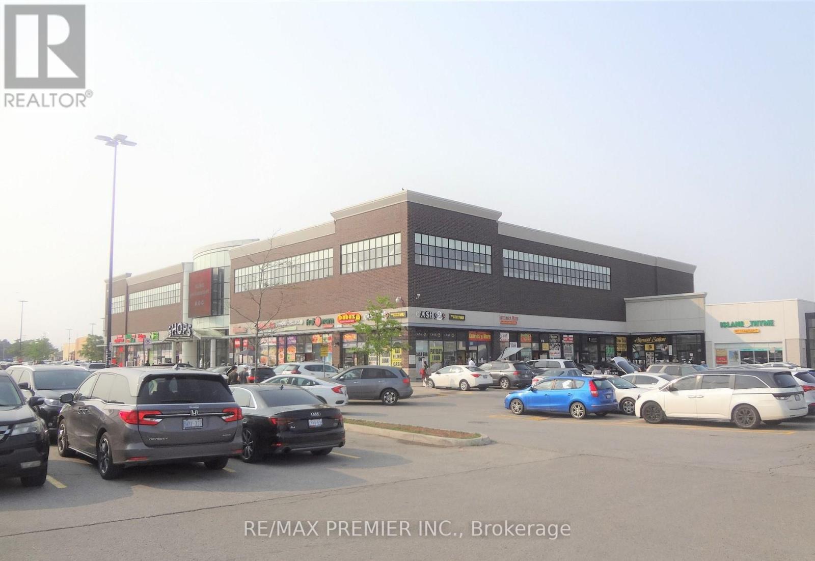 1D26 - 7215 GOREWAY DRIVE Property Photo 1