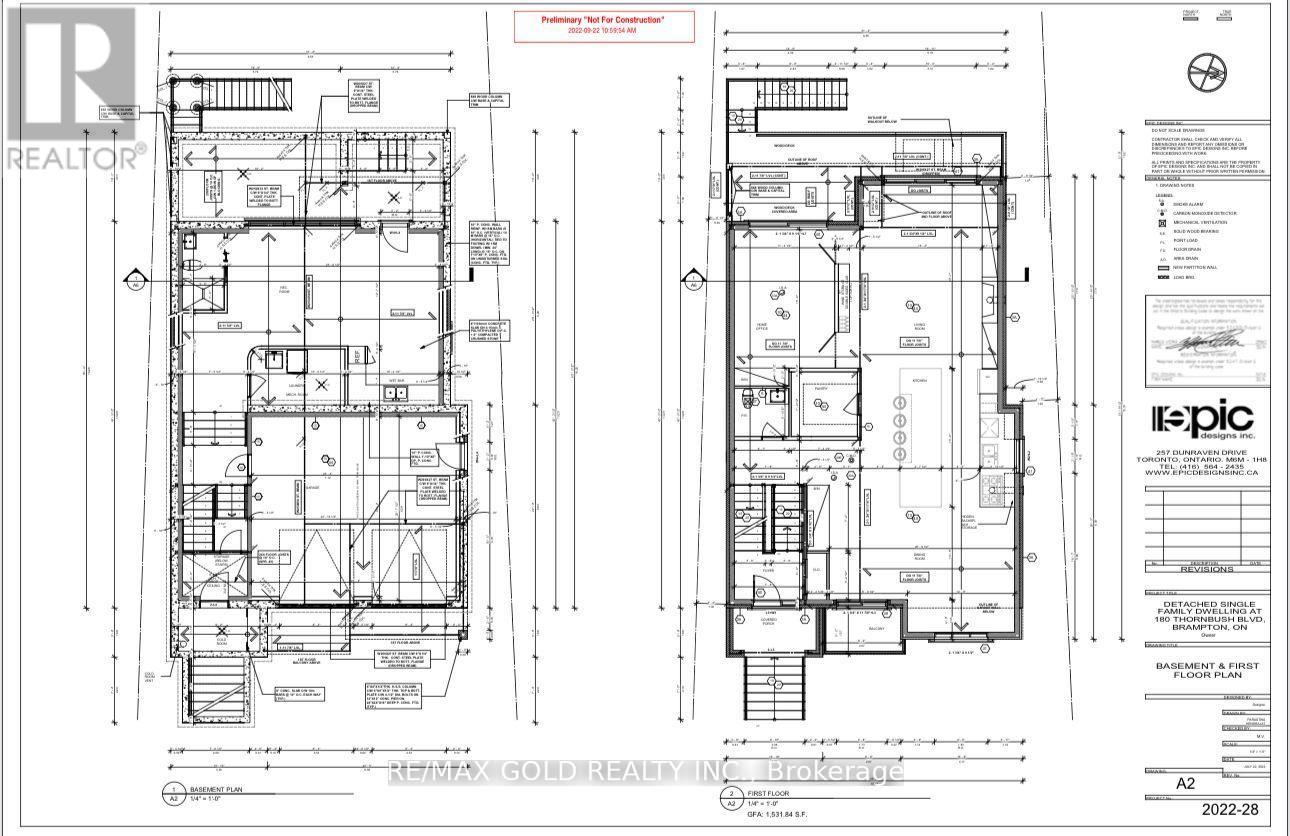 180 Thornbush Boulevard Property Photo 3