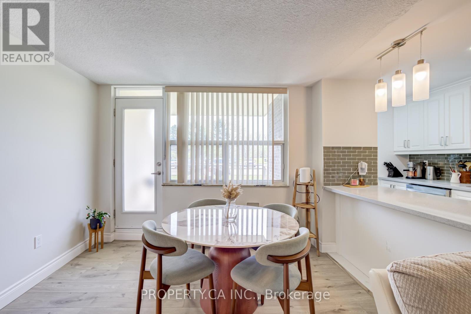 109 - 966 Inverhouse Drive Property Photo 8