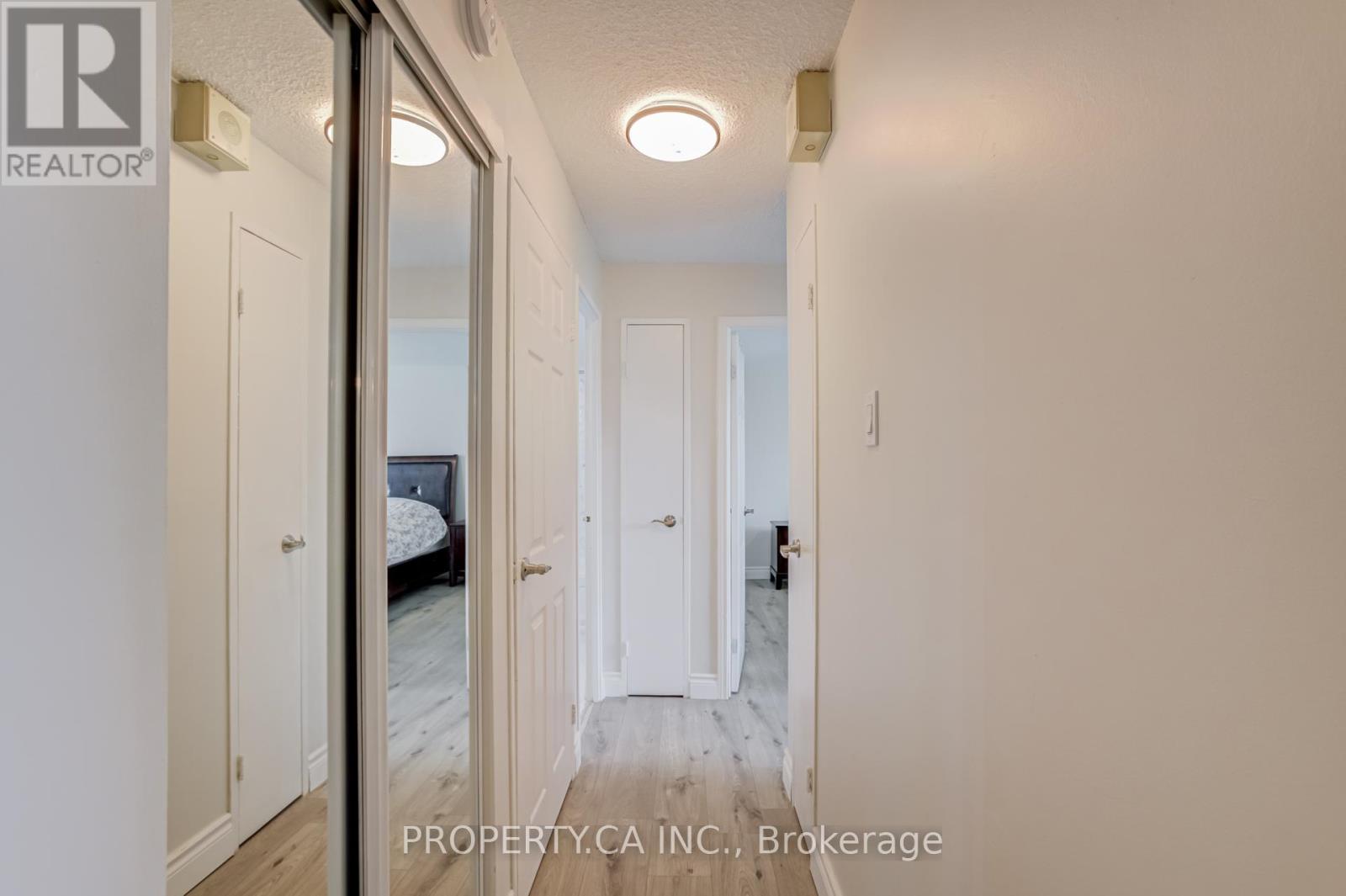 109 - 966 Inverhouse Drive Property Photo 9