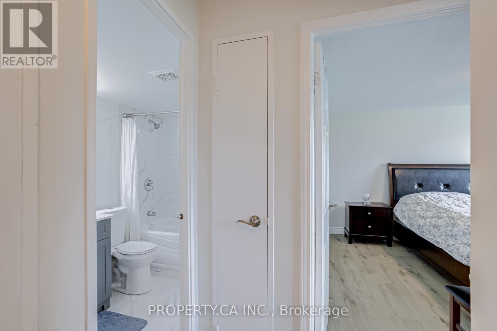 109 - 966 Inverhouse Drive Property Photo 10