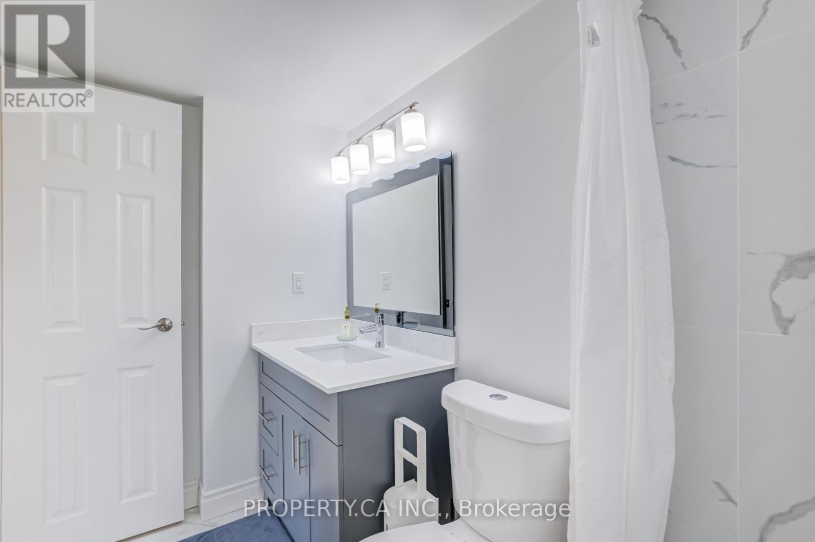 109 - 966 Inverhouse Drive Property Photo 13