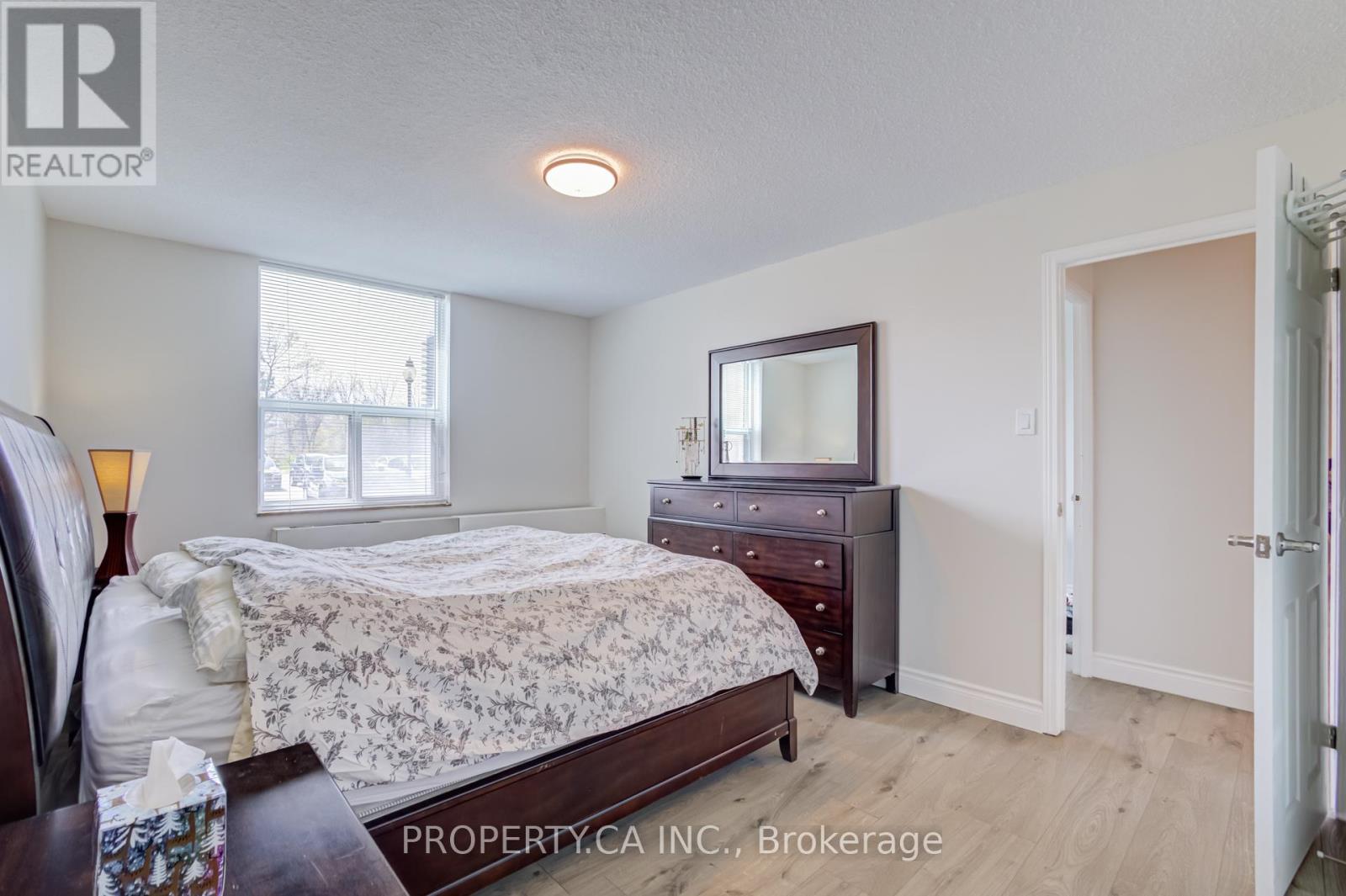 109 - 966 Inverhouse Drive Property Photo 15