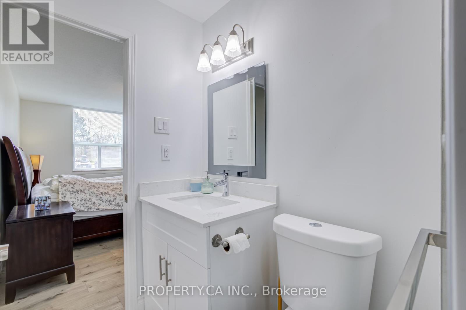 109 - 966 Inverhouse Drive Property Photo 18