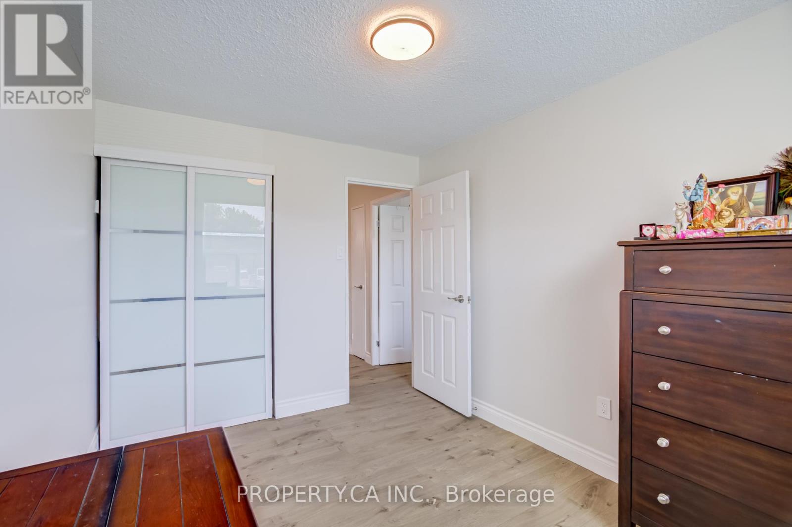 109 - 966 Inverhouse Drive Property Photo 21