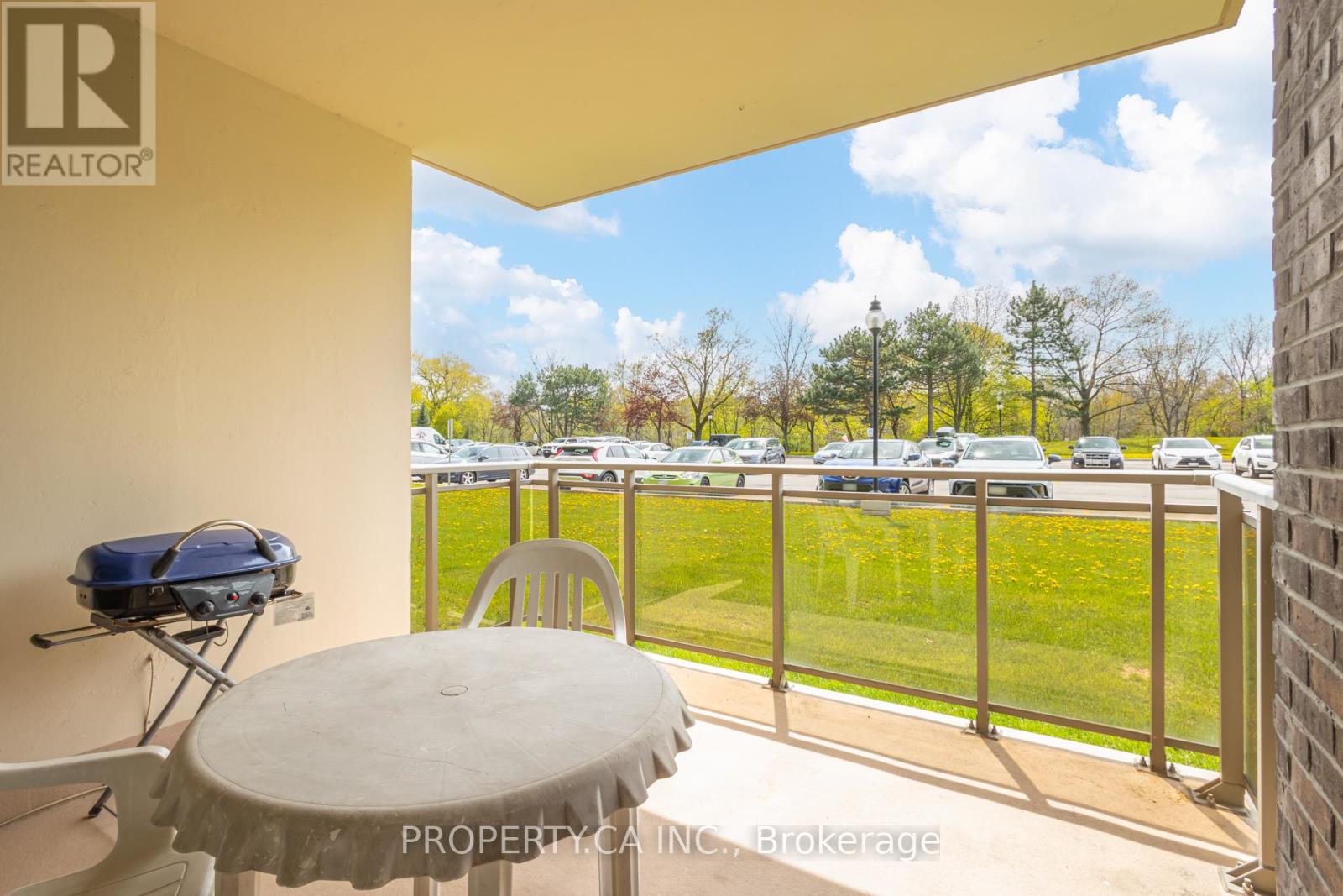 109 - 966 Inverhouse Drive Property Photo 23
