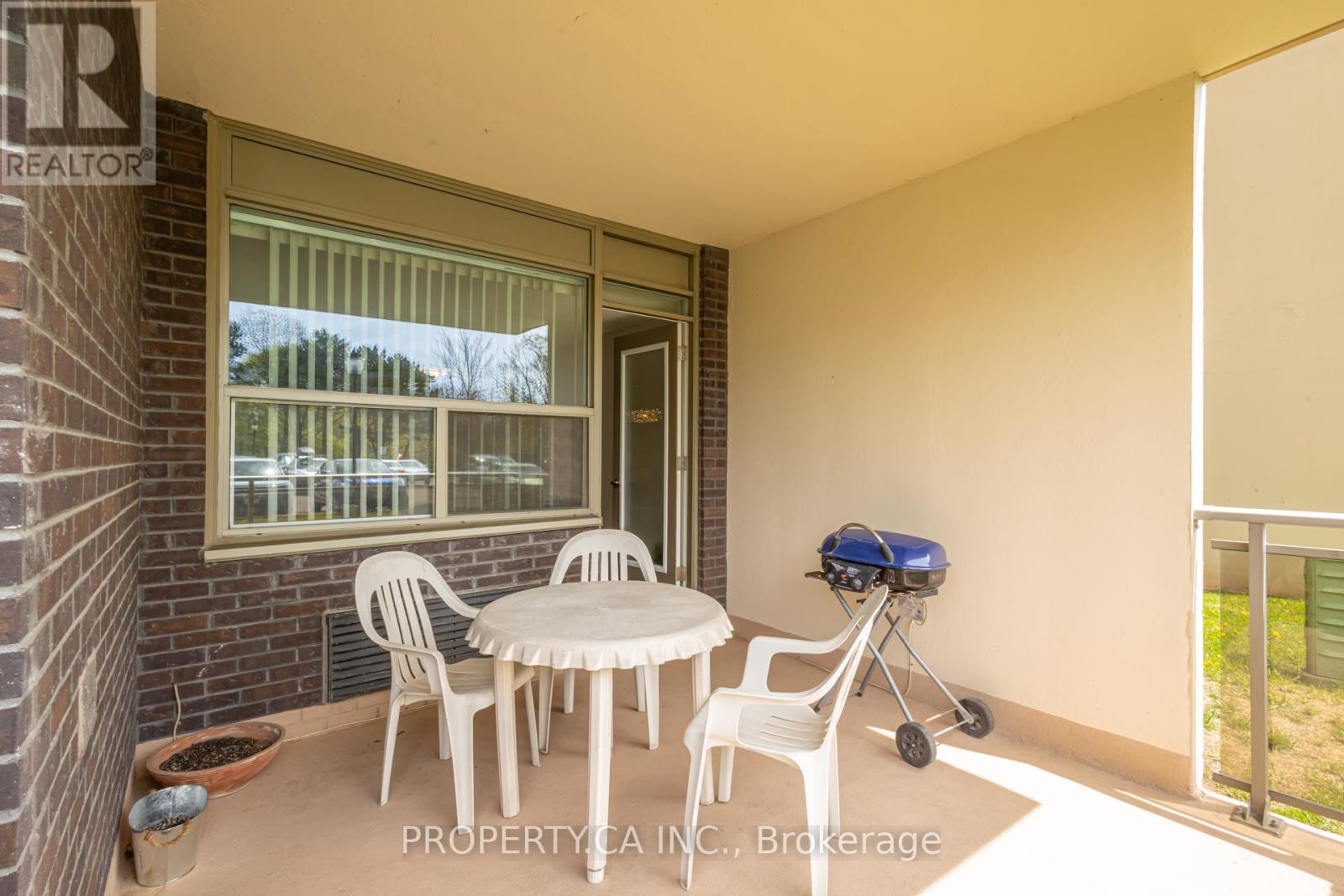 109 - 966 Inverhouse Drive Property Photo 24