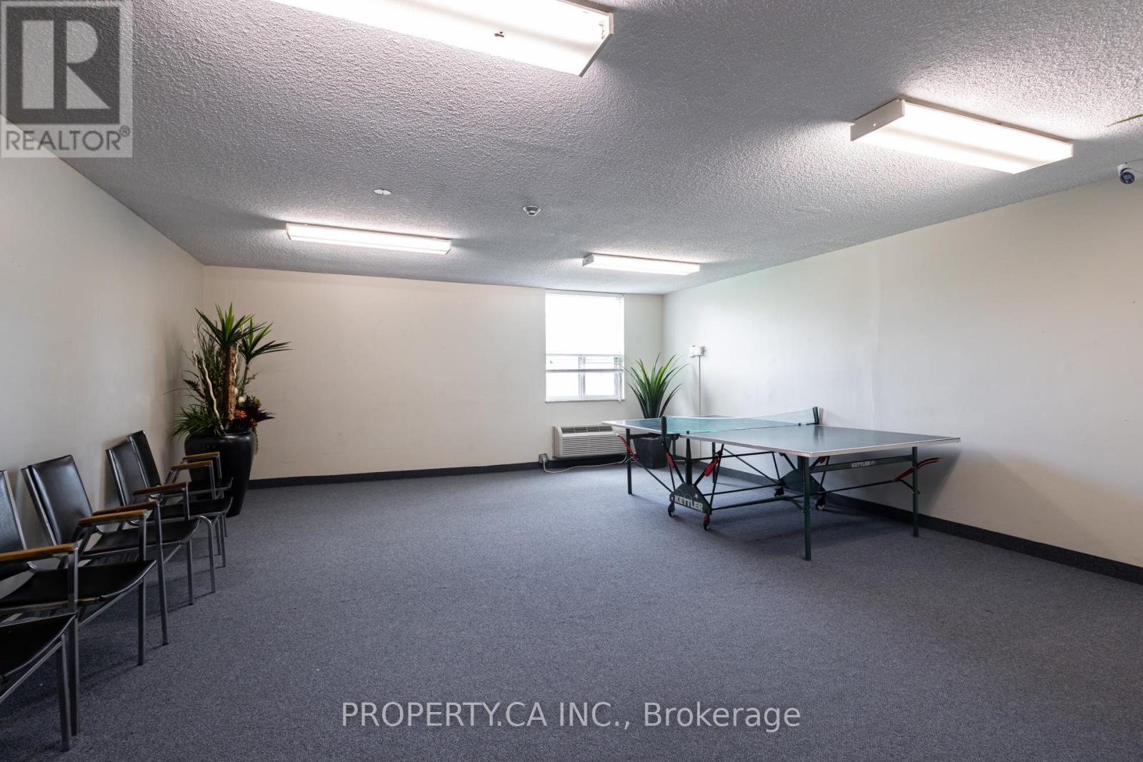 109 - 966 Inverhouse Drive Property Photo 27