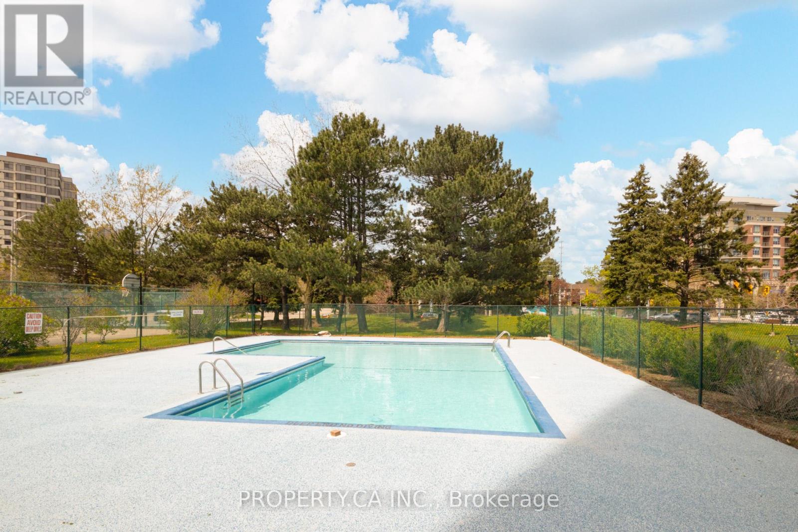 109 - 966 Inverhouse Drive Property Photo 39