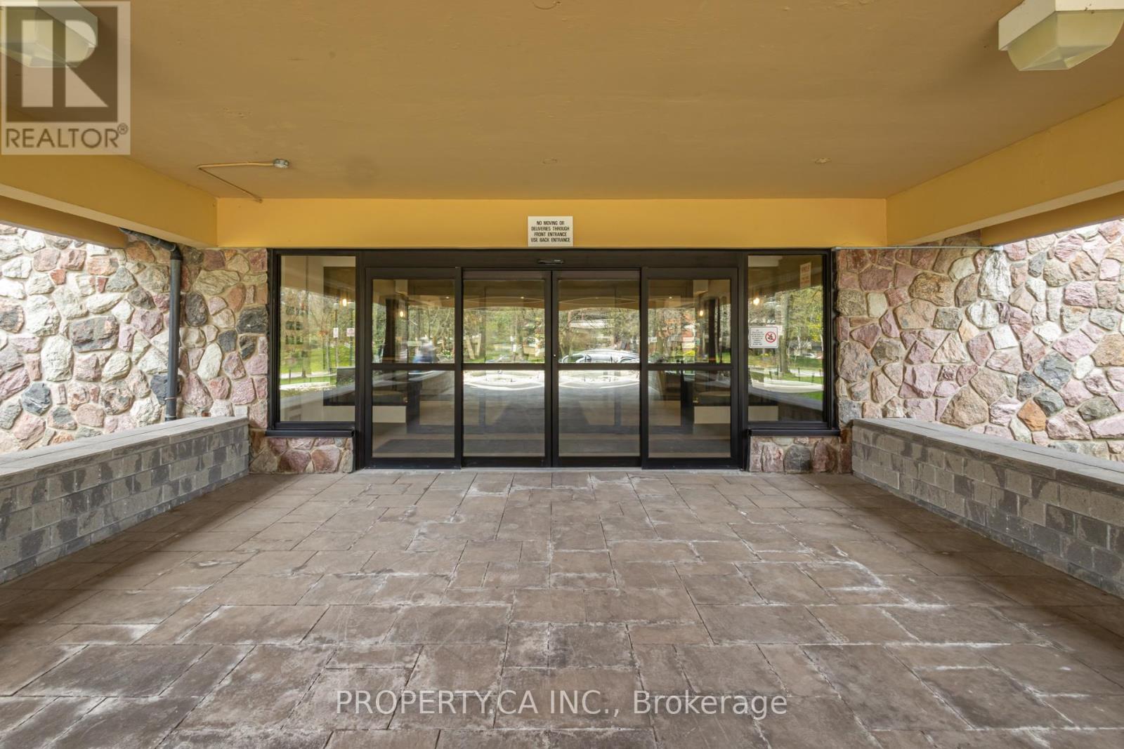109 - 966 Inverhouse Drive Property Photo 41