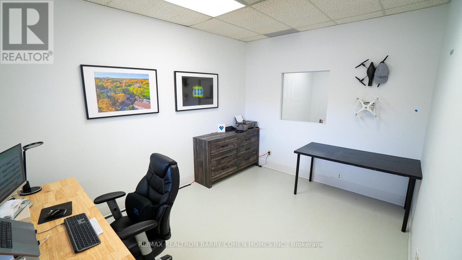 26 - 2700 Dufferin Street Property Photo 6