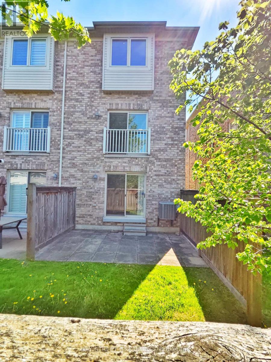 51 - 6625 Falconer Drive Property Photo 3