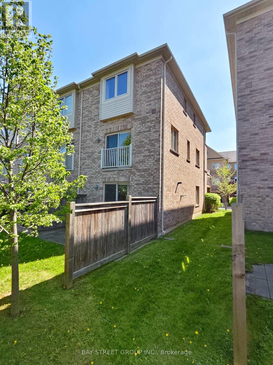 51 - 6625 Falconer Drive Property Photo 4