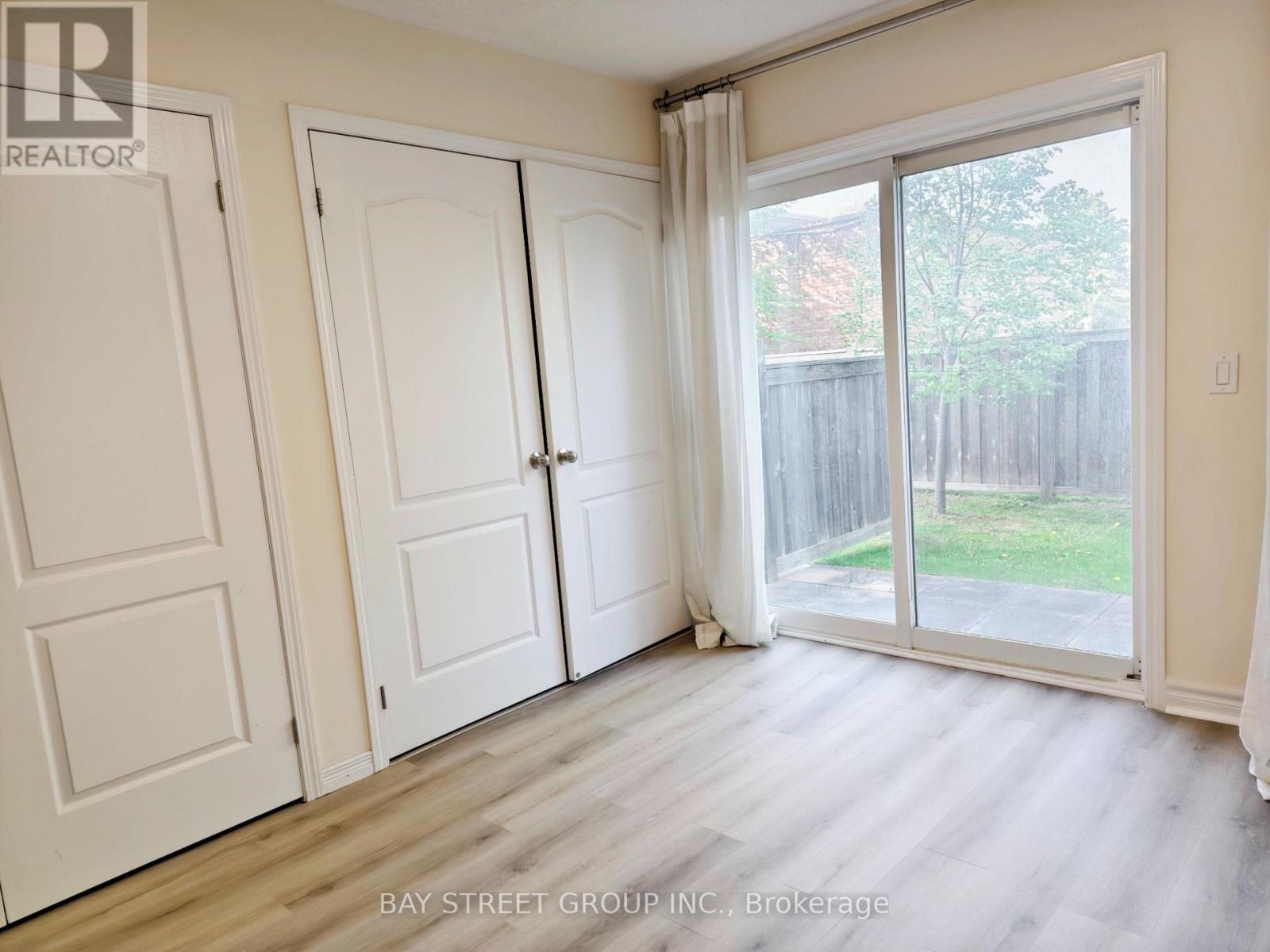 51 - 6625 Falconer Drive Property Photo 6