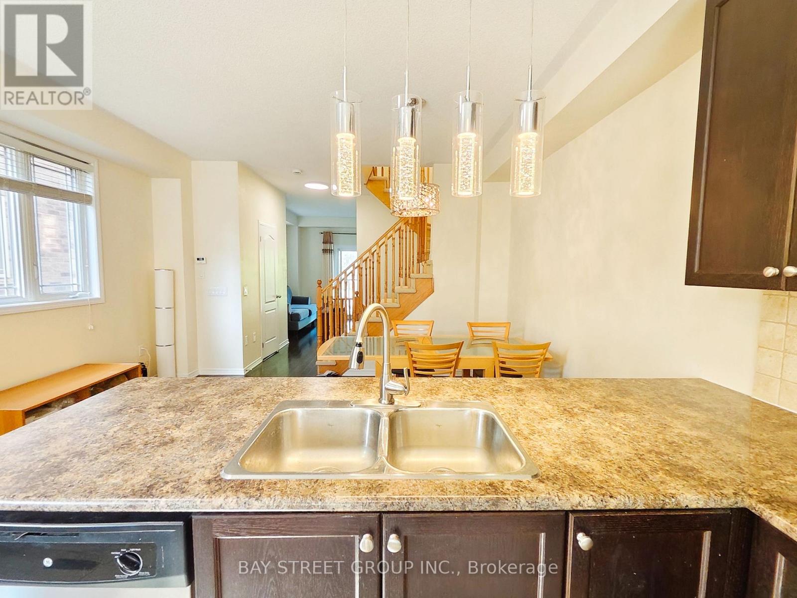 51 - 6625 Falconer Drive Property Photo 10