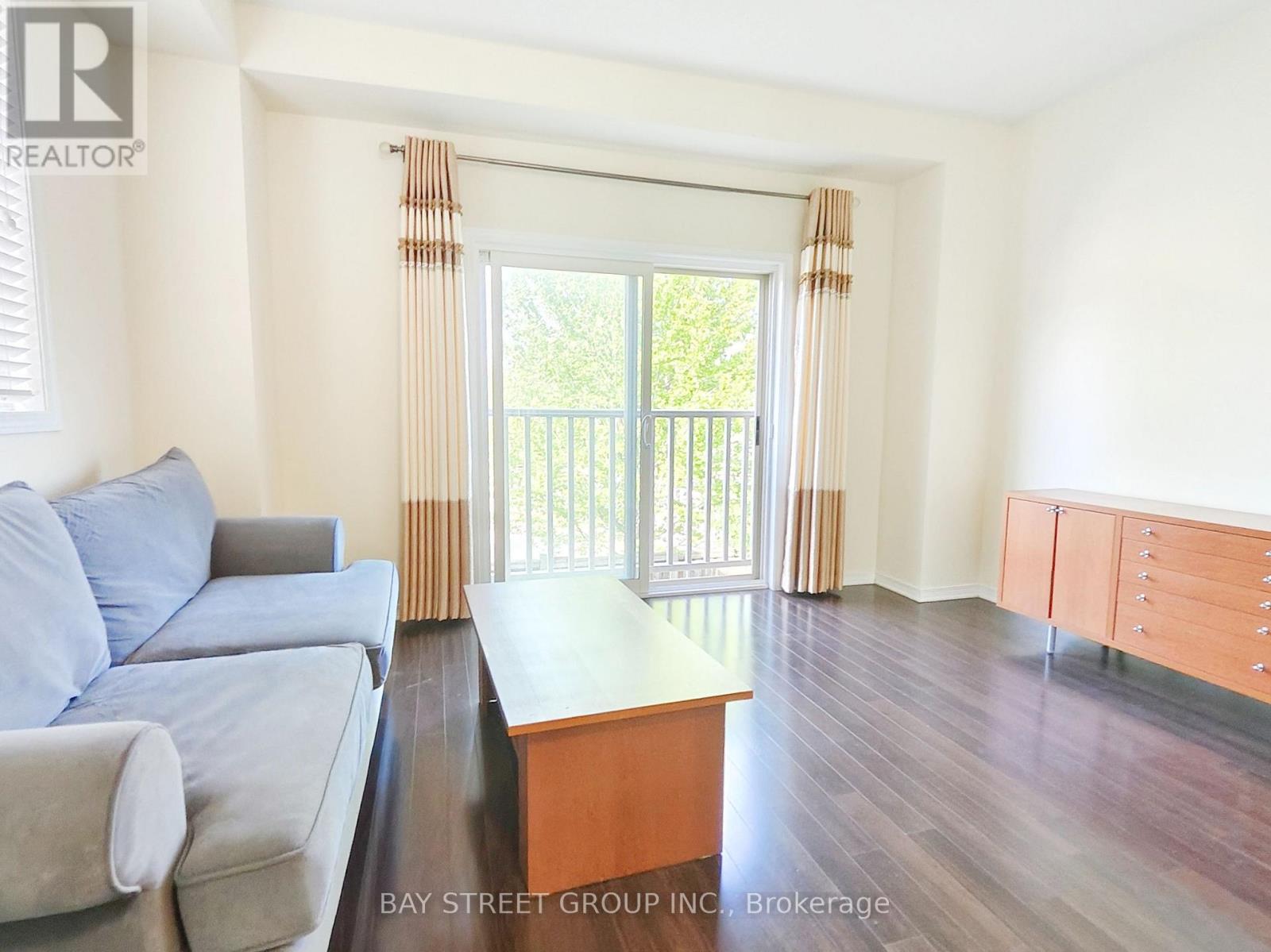 51 - 6625 Falconer Drive Property Photo 11