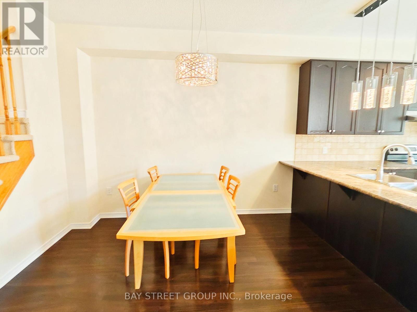 51 - 6625 Falconer Drive Property Photo 12