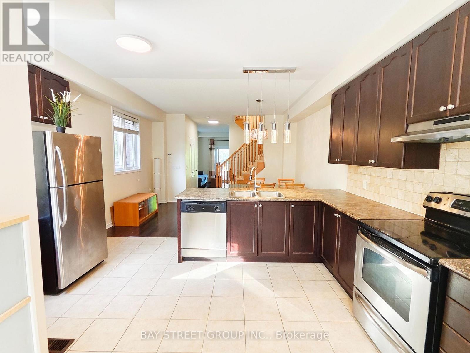 51 - 6625 Falconer Drive Property Photo 15