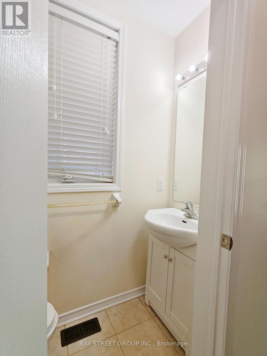 51 - 6625 Falconer Drive Property Photo 16