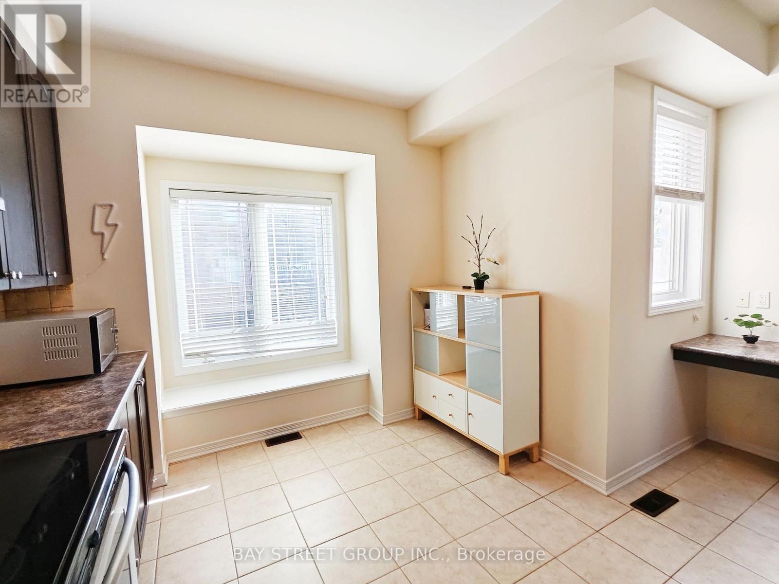51 - 6625 Falconer Drive Property Photo 17