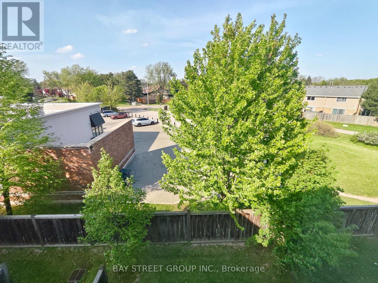 51 - 6625 Falconer Drive Property Photo 18