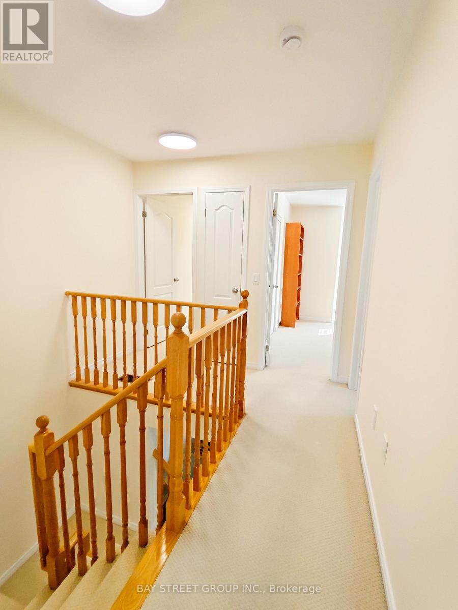 51 - 6625 Falconer Drive Property Photo 20