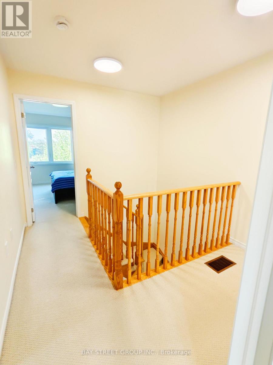 51 - 6625 Falconer Drive Property Photo 21