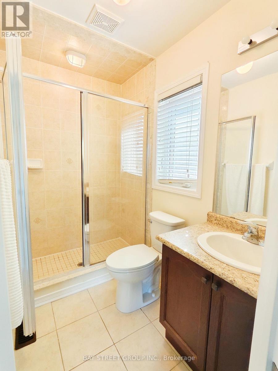 51 - 6625 Falconer Drive Property Photo 24